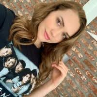 20+ "Sandra Edward" profiles