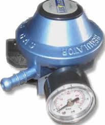 Different foods respond differently when cooked. Cooking Gas Regulator With Meter For Homes Adverts Nigeria