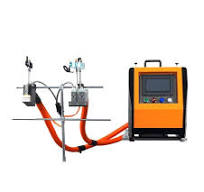 Spray Glue Nozzle Automatic Hot Melt Glue Adhesive ...