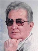 Tollie Coates Obituary (2020)