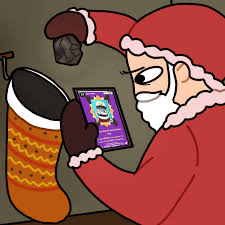 Being In The Top 0.001 Or 0.005 On Spotify Wrapped Means You'Re A Real Super