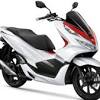Jul 19, 2021 · honda serviços financeiros lança blog com novidades sobre os produtos e serviços da marca 23 de julho de 2021 dia do motociclista: 3