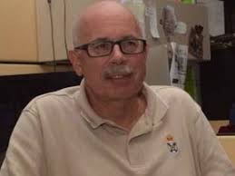 Former MLA Ross Landry making run for federal seat