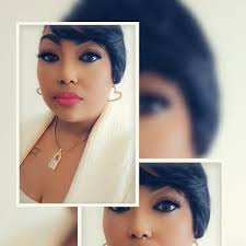 Tracee Thomas (@foreverlove_tmiy) • Instagram photos and videos