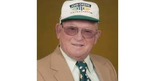 Marvin Lee Fleming Obituary (1930