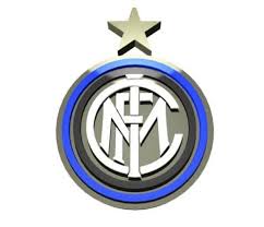 Internazionale di milano el mejor equipo de italia y europa, conozca todo lo relacionado con. Logo Inter Milan 3d