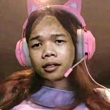 𝗠𝗮𝘀𝗶𝗿𝗮𝗺 𝗮𝗸𝗼ツ