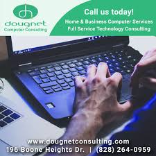 How Cancer Cured Me — The Journey