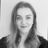 60+ "Katy Fox" profiles