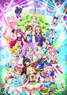 プリパラ 2nd season