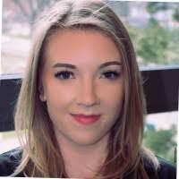 Chelsea Dickens's Instagram, Twitter & Facebook