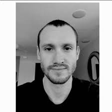 KAIZEN ATHLETIC PERFORMANCE