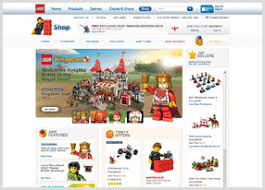 Lego Coupons Store Coupons Coupons Promo Codes