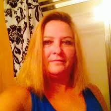 Loretta Erdman (fifif)