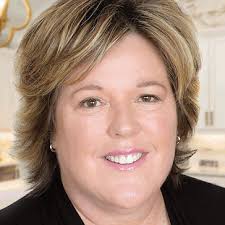 Meet Our Agents in Minnesota