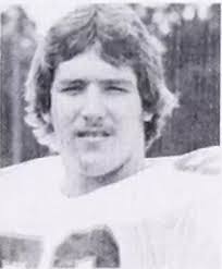 Warren Griffith (2010)