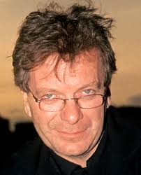 Anthony H. Wilson Discography: Vinyl, CDs, & More