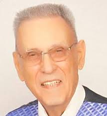 William “Dean” Manning Sr.