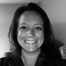 Devon Elliott (2019)