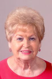 Norma Abernathy Obituary