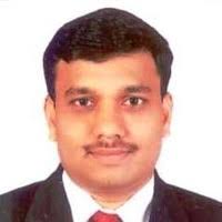 Thomas Schier Email & Phone Number