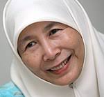 Partai bhinneka tunggal ika partai suni indonesia partai pekerja indonesia logo partai 2004 1. Parti Keadilan Rakyat Zxc Wiki