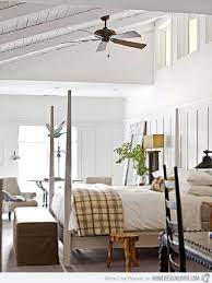 Cottage style cottage bedroom furniture. 15 Country Cottage Bedroom Decorating Ideas Home Design Lover