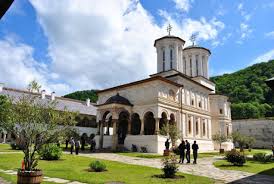 Cele mai importante știri ale zilei:04 aprilie — a. 4 Aprilie 2021 Pelerinaj Tematic Portret De Domnitor Constantin Brancoveanu La Manastirile Din Valcea