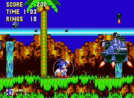 It felt so different to the snes, that. The Best Sega Genesis Games Of All Time Gamerevolution
