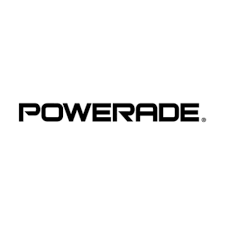 Save more on groceries when you shop at redmart with these latest deals. 60 Off Powerade Coupon 2 Discount Codes February 2021