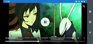 Anoboy 1 0 Download For Android Apk Free