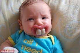 صور اطفال مضحكة أجمل صور مضحكة لأطفال زى العسل Funny Babies Funny Pacifiers Baby Bump Pictures