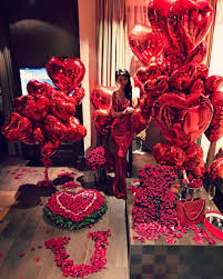 See more ideas about valentines cards, funny valentines cards, valentines. Http One And Only Beauty Tumblr Com Romantic Surprise Romantic Room Decoration Valentines Bedroom