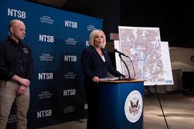 If you're a fighter … you can't be friends with everyone.”