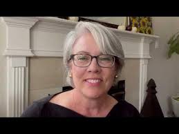 The Stewardship of Memory: Gina Ortegon