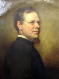 City Father: Servant of God Isaac Hecker at 200