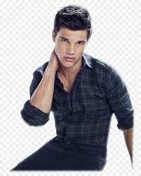 Taylor daniel lautner)‏ (مواليد 11 فبراير 1992) ممثل أمريكي وفنان عسكري. ØªØ§ÙŠÙ„ÙˆØ± Ù„ÙˆØªÙ†Ø± Twilight Saga New Moon Ø¨ÙŠÙ„Ø§ Ø³ÙˆØ§Ù† ØµÙˆØ±Ø© Ø¨Ø§Ø¨ÙˆØ§ Ù†ÙŠÙˆ ØºÙŠÙ†ÙŠØ§