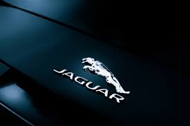 Wallpaper jaguar xe sv project 2018 cars 4k cars bikes. 23 Jaguar Logo Wallpapers On Wallpapersafari