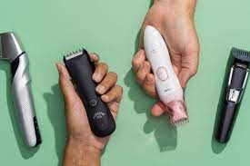 Marshall brain so how did schick develop his. The Best Pubic Hair Trimmer Reviews By Wirecutter