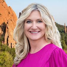 AASAT Certified Therapist Directory