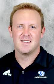 OVC Graphics Library