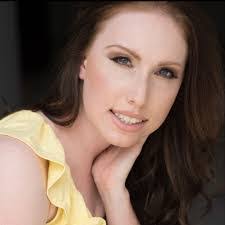 Christy Klein's Instagram, Twitter & Facebook