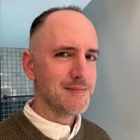 Matthew Victor Email & Phone Number