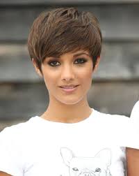 This sharp undercut brings the mushroom haircut up to. 60 Mushroom Haircuts For Girls To Freshen Up Look 2021