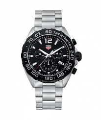 tag heuer formula 1 casual sport watches