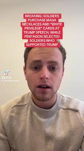 Aaron Gobbana Pleasant