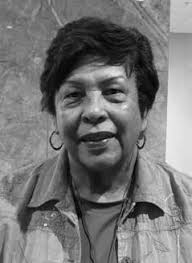 Barrere takes Senior Swiss crown