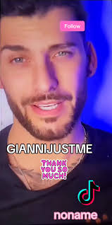 Giannijustmelive
