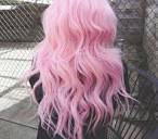 Candy Floss pink 😍😍😍 | Hair color pink, Hair color pastel ...