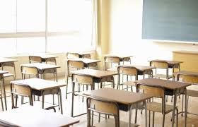 Πώς εγγράφομαι σε δημόσιο ιεκ για δωρεάν σπουδές μέχρι την δευτέρα, 14 σεπτεμβρίου 2020 και ώρα 10 το πρωί (μετά από παράταση που δόθηκε) θα παραμείνει ενεργή η πλατφόρμα για την υποβολή αιτήσεων για δωρεάν φοίτηση στα δημόσια ιεκ. Aytes Einai Oi Eidikothtes Gia To 2019 Sta Dhmosia Iek Kw Kalymnoy Kai Rodoy Plhrofories Eggrafhs Sto Diek Kw Kosnews24 Gr